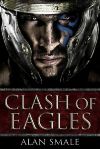 A Clash of Eagles